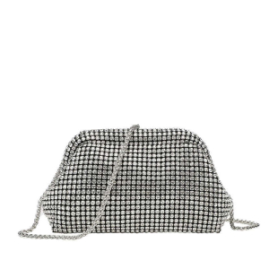 BG-ST-07-Silver ―  "Сумкины Дети"