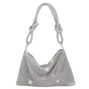 BG-ST-12-Silver ―  "Сумкины Дети"