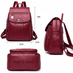 A-659-Bordo