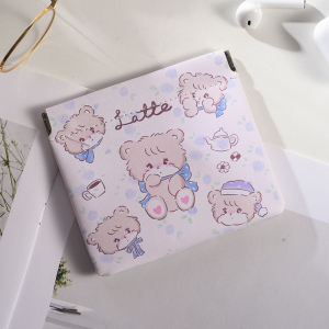 W-PC-002-102 ―  "Сумкины Дети"