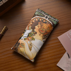 W-PC-004-92 ―  "Сумкины Дети"