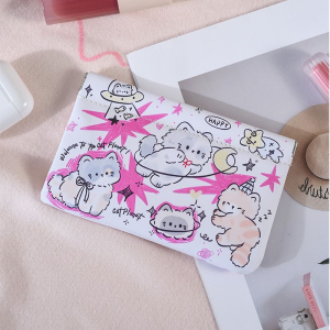 W-PC-003-96 ―  "Сумкины Дети"