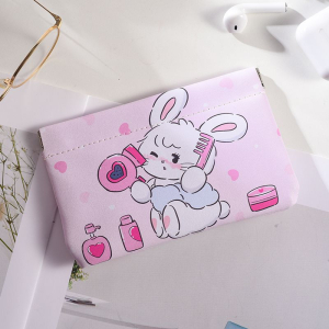 W-PC-003-101 ―  "Сумкины Дети"