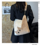 BAG-F-002-Cream