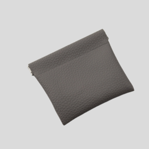 W-PC-036-Gray ―  "Сумкины Дети"