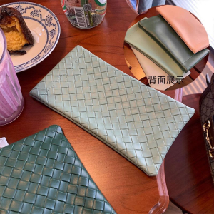 W-PC-012-Gray ―  "Сумкины Дети"