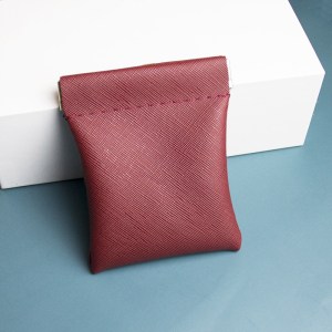 W-PC-032-Red ―  "Сумкины Дети"