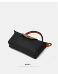 BAG-L057-Cell