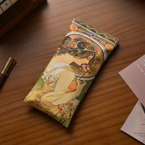 W-PC-004-91 ―  "Сумкины Дети"