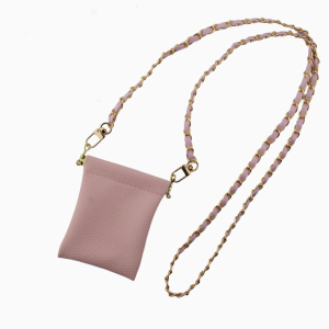 W-PC-BAG-1-Pink ―  "Сумкины Дети"