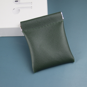 W-PC-032-Green ―  "Сумкины Дети"