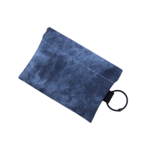 W-PC-031-D/Blue ―  "Сумкины Дети"