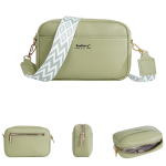 BAG-8927-Green