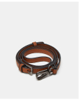 BAG-L057-Cell