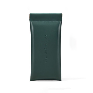 W-PC-014-Green ―  "Сумкины Дети"