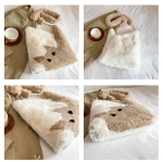 BAG-F-002-Cream