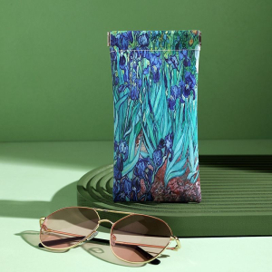 W-PC-004-42 ―  "Сумкины Дети"