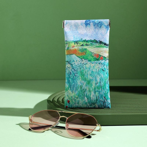 W-PC-004-44 ―  "Сумкины Дети"