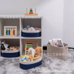 OB-AB-093-Blue/White