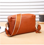 Bag-5187-Brown