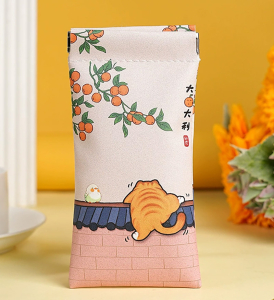 W-PC-004-8 ―  "Сумкины Дети"