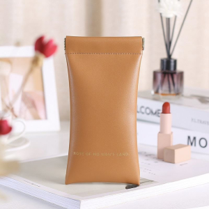 W-PC-016-Brown ―  "Сумкины Дети"