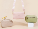 BAG-8927-Mokko