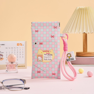 W-PC-100-1 ―  "Сумкины Дети"