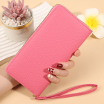 W-HC2501-Pink