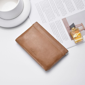 W-PC-005-Brown ―  "Сумкины Дети"