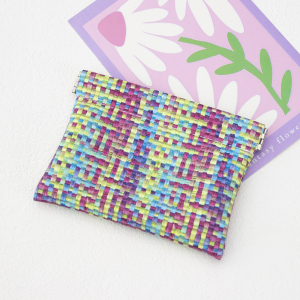 W-PC-038-Lilak ―  "Сумкины Дети"