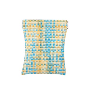 W-PC-039-Yellow ―  "Сумкины Дети"