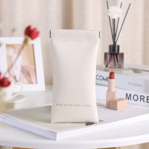 W-PC-016-Cream ―  "Сумкины Дети"