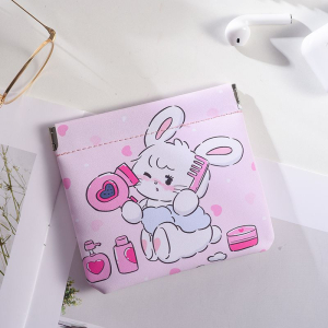 W-PC-002-101 ―  "Сумкины Дети"