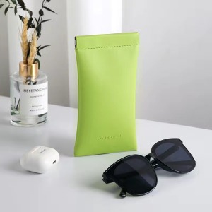 W-PC-015-Lime ―  "Сумкины Дети"