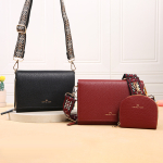 Bag-1087-Black