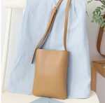 BAG-9991-1-Blue