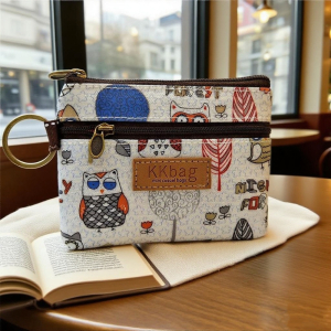 BAG-T-101-09 ―  "Сумкины Дети"