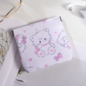 W-PC-002-97 ―  "Сумкины Дети"