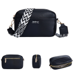 BAG-8927-Black