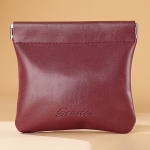 W-PC-006-Bordo