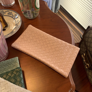 W-PC-012-Pink ―  "Сумкины Дети"