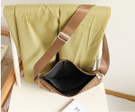 BAG-7757-Brown