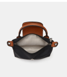 BAG-L057-Cell