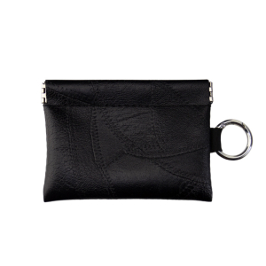 W-PC-033-Black ―  "Сумкины Дети"