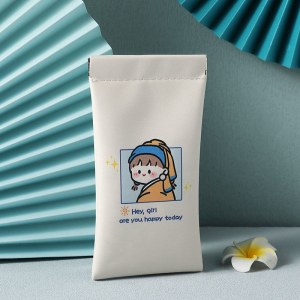 W-PC-004-40 ―  "Сумкины Дети"