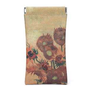 W-PC-004-57 ―  "Сумкины Дети"