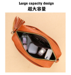 Bag-5187-Brown