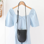 BAG-935-Blue