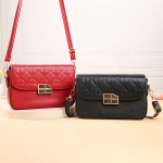 BAG-YC2000-Red